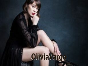 OliviaVargo