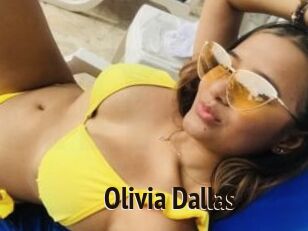 Olivia_Dallas