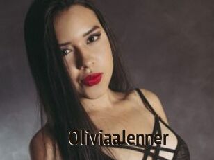OliviaaJenner