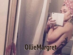 Ollie_Margret
