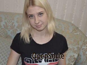 OpenSoule