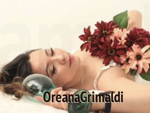 OreanaGrimaldi