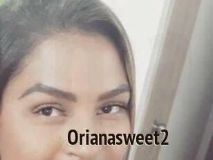 Orianasweet2