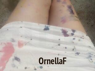 OrnellaF