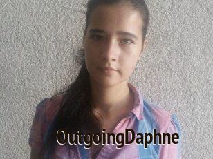OutgoingDaphne