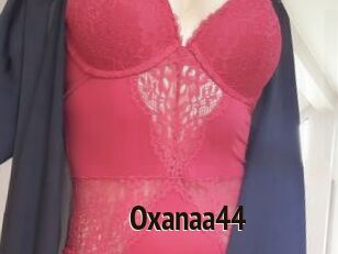 Oxanaa44