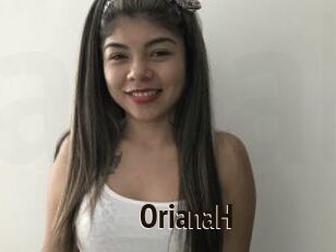 _OrianaH_