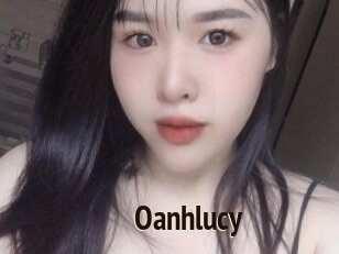 Oanhlucy
