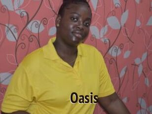 Oasis