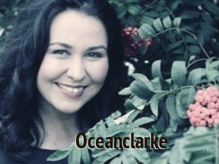 Oceanclarke