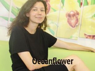 Oceanflower