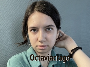 Octaviacrago