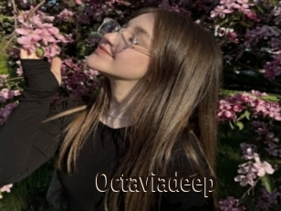 Octaviadeep