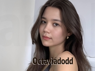 Octaviadodd