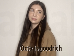 Octaviagoodrich