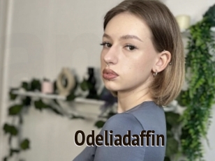 Odeliadaffin