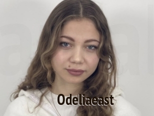 Odeliaeast