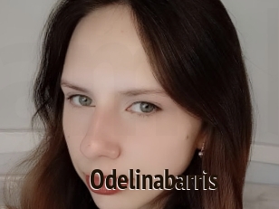 Odelinabarris