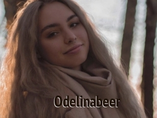 Odelinabeer