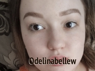 Odelinabellew