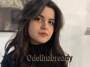 Odelinabready