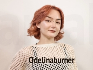 Odelinaburner