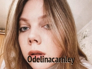 Odelinacarnley
