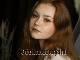 Odelinadarbyshir