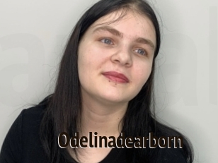 Odelinadearborn