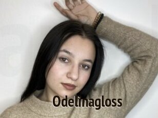 Odelinagloss
