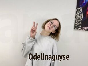 Odelinaguyse