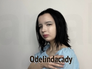 Odelindacady