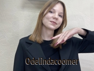 Odelindacoomer
