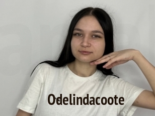Odelindacoote