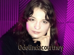 Odelindacourtney