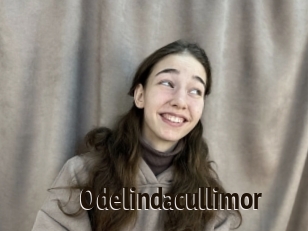Odelindacullimor