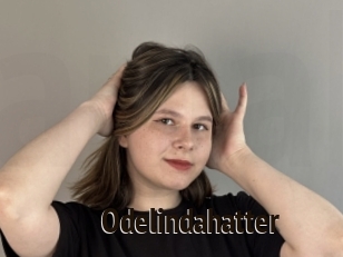 Odelindahatter