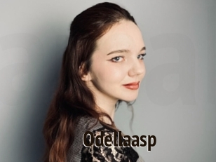Odellaasp