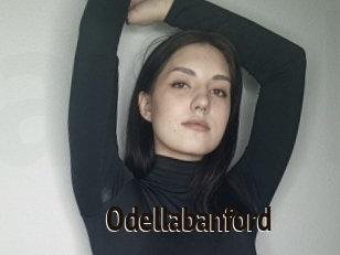 Odellabanford