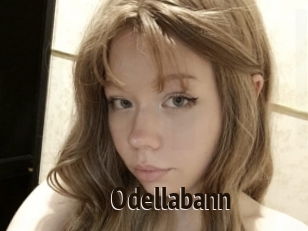 Odellabann