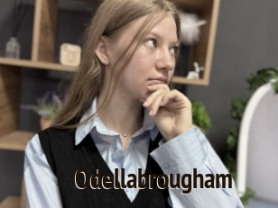 Odellabrougham