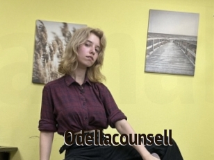 Odellacounsell