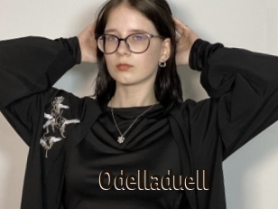 Odelladuell