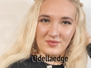 Odellaedge