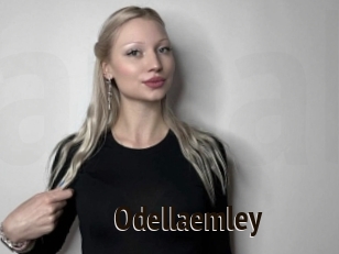 Odellaemley
