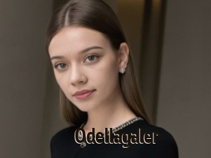 Odellagaler
