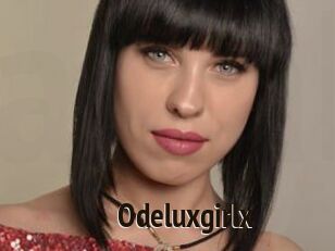 Odeluxgirlx