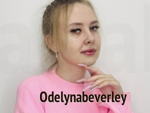 Odelynabeverley