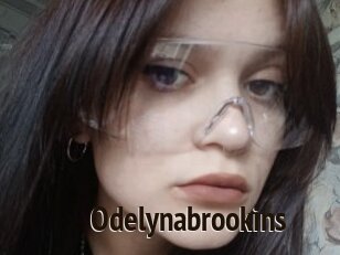 Odelynabrookins