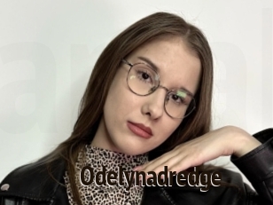 Odelynadredge